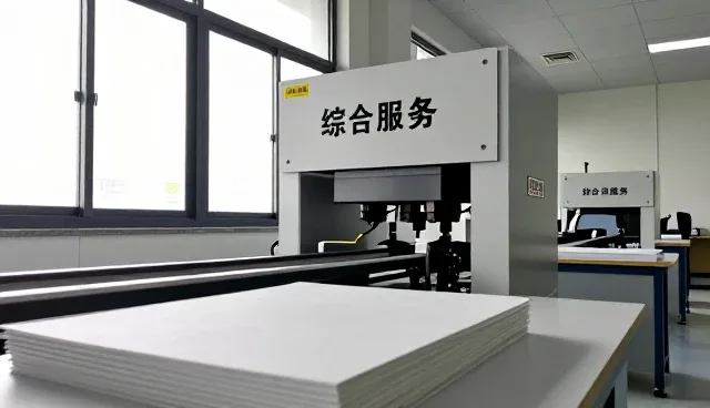 厦门市信联科电子科技有限公司